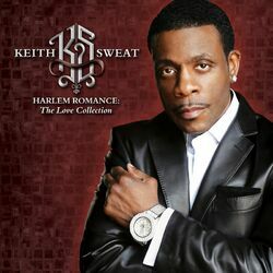 Cover of Harlem Romance: The Love Collection
