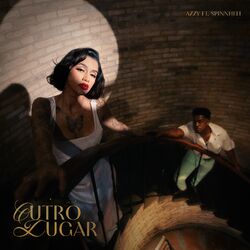 Cover of Outro Lugar