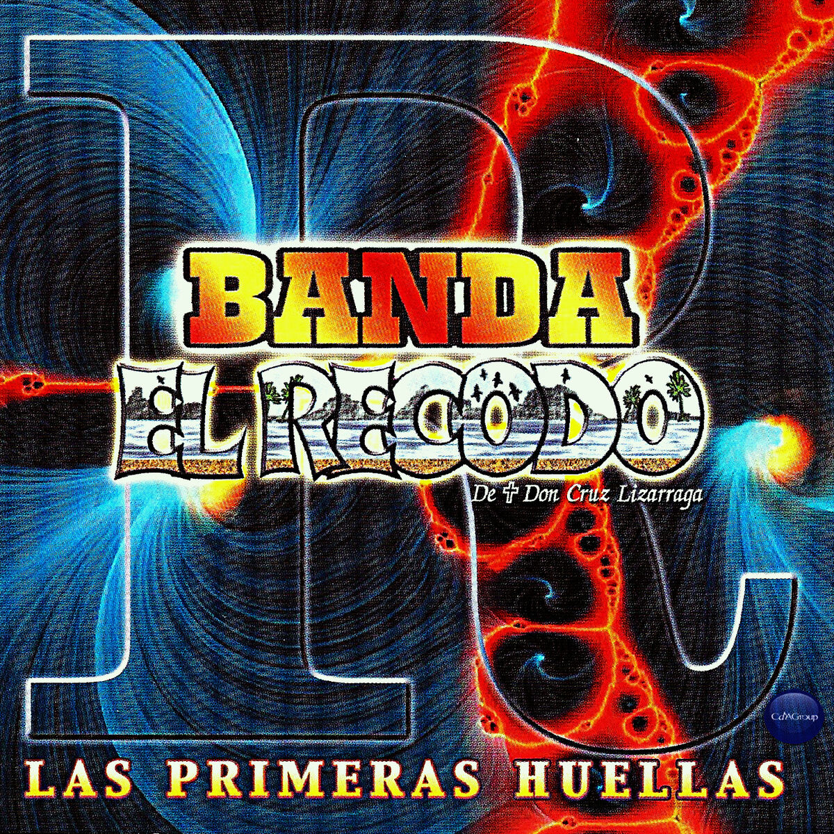 Album cover of A Media Noche