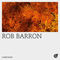 When You Wish Upon a Star by Rob Barron album cover