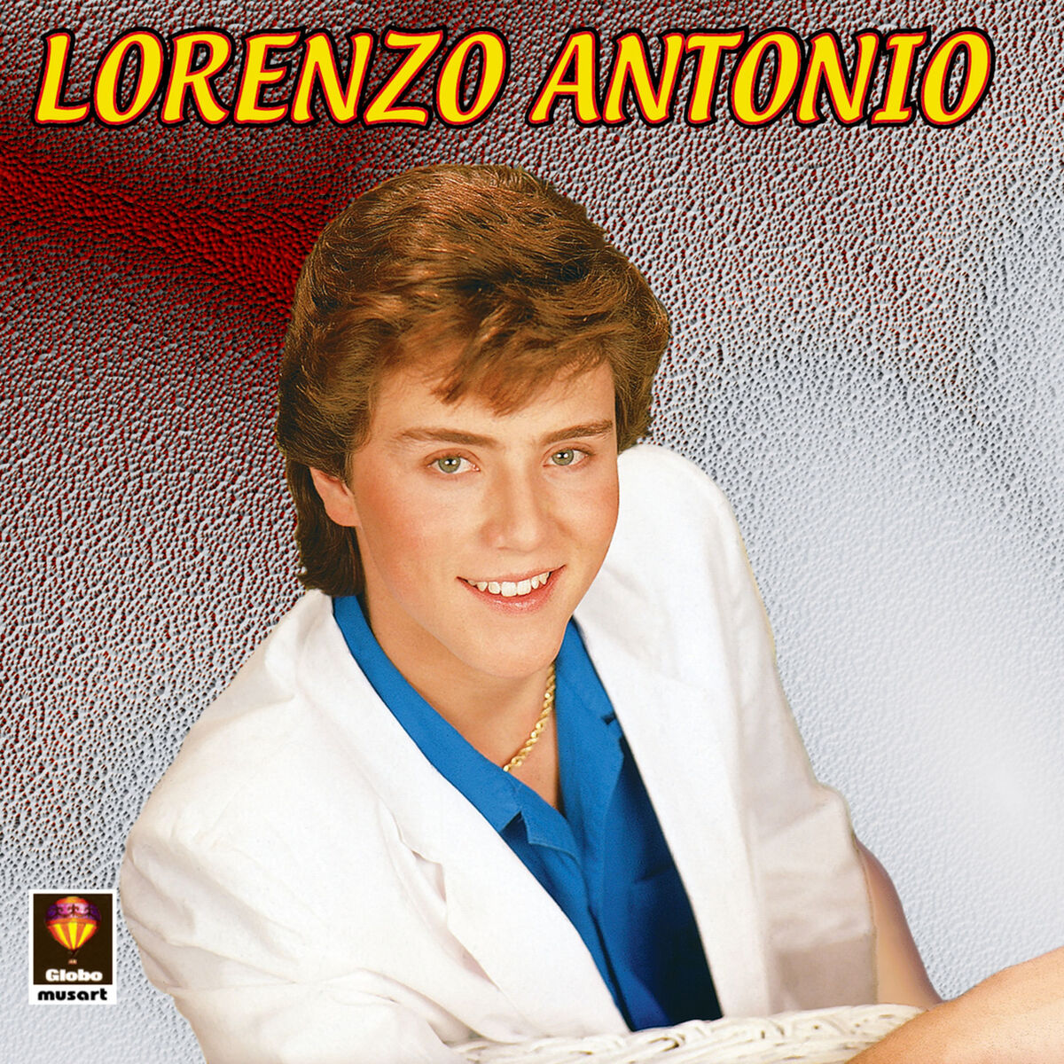 Album cover of Como Me Gustas