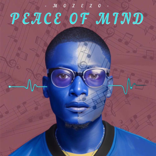 邦楽 Peace Of Mind Amazon.co.jp: Peace Of Mind (通常盤): ミュージック