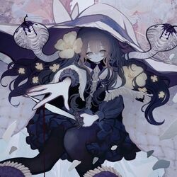Cover of OMAJINAI