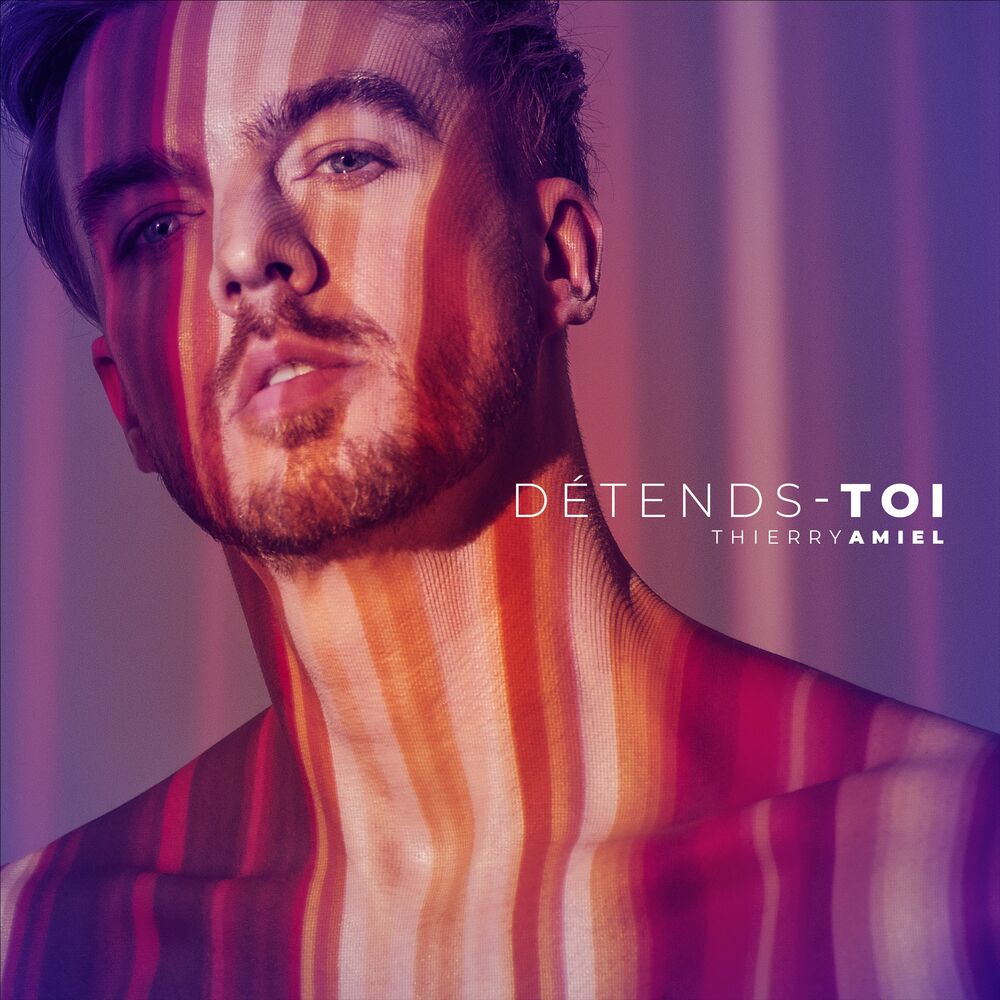 Picture of Détends-toi