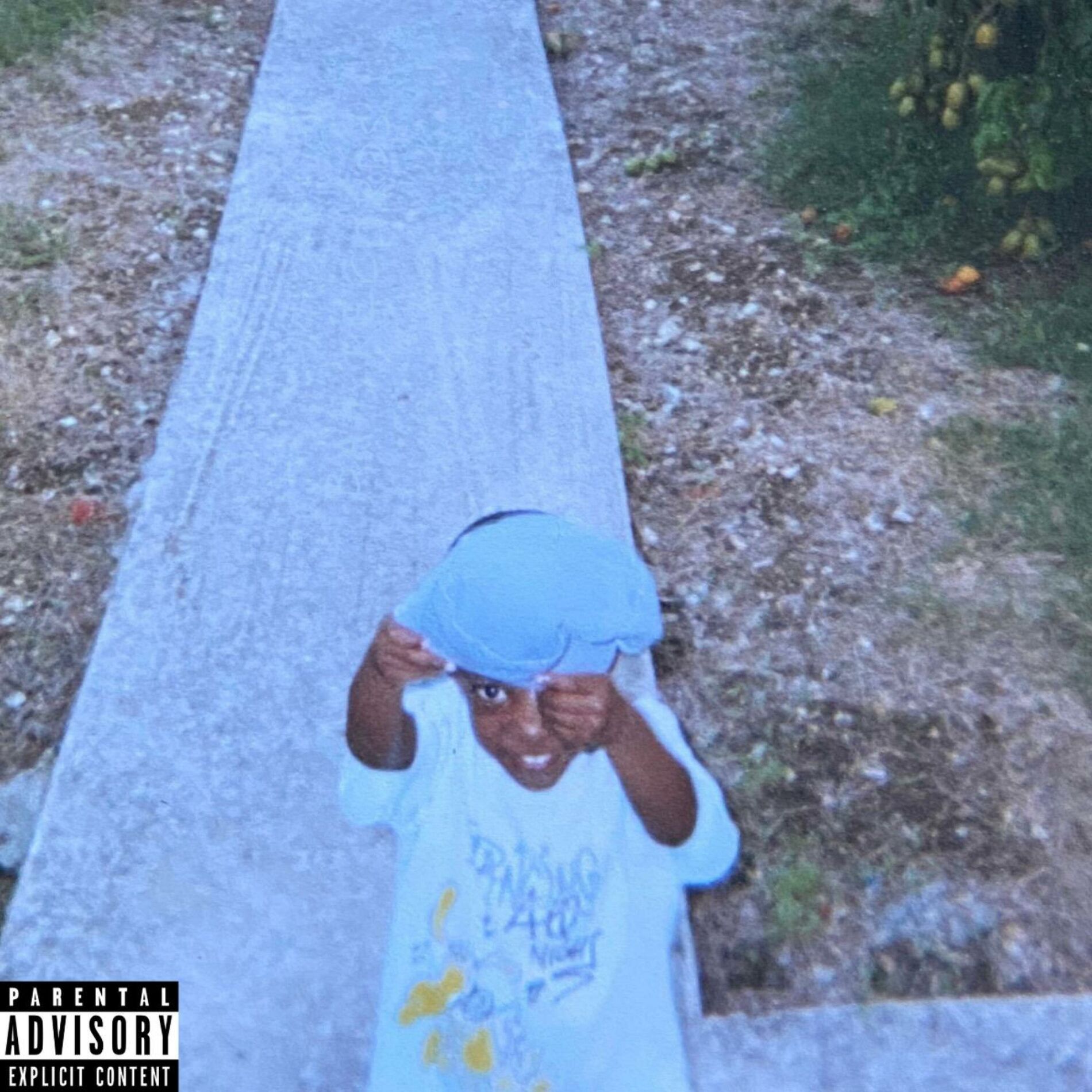 Album cover of AURORA