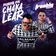 Whisky Mariachi (Guapachoso Mix)