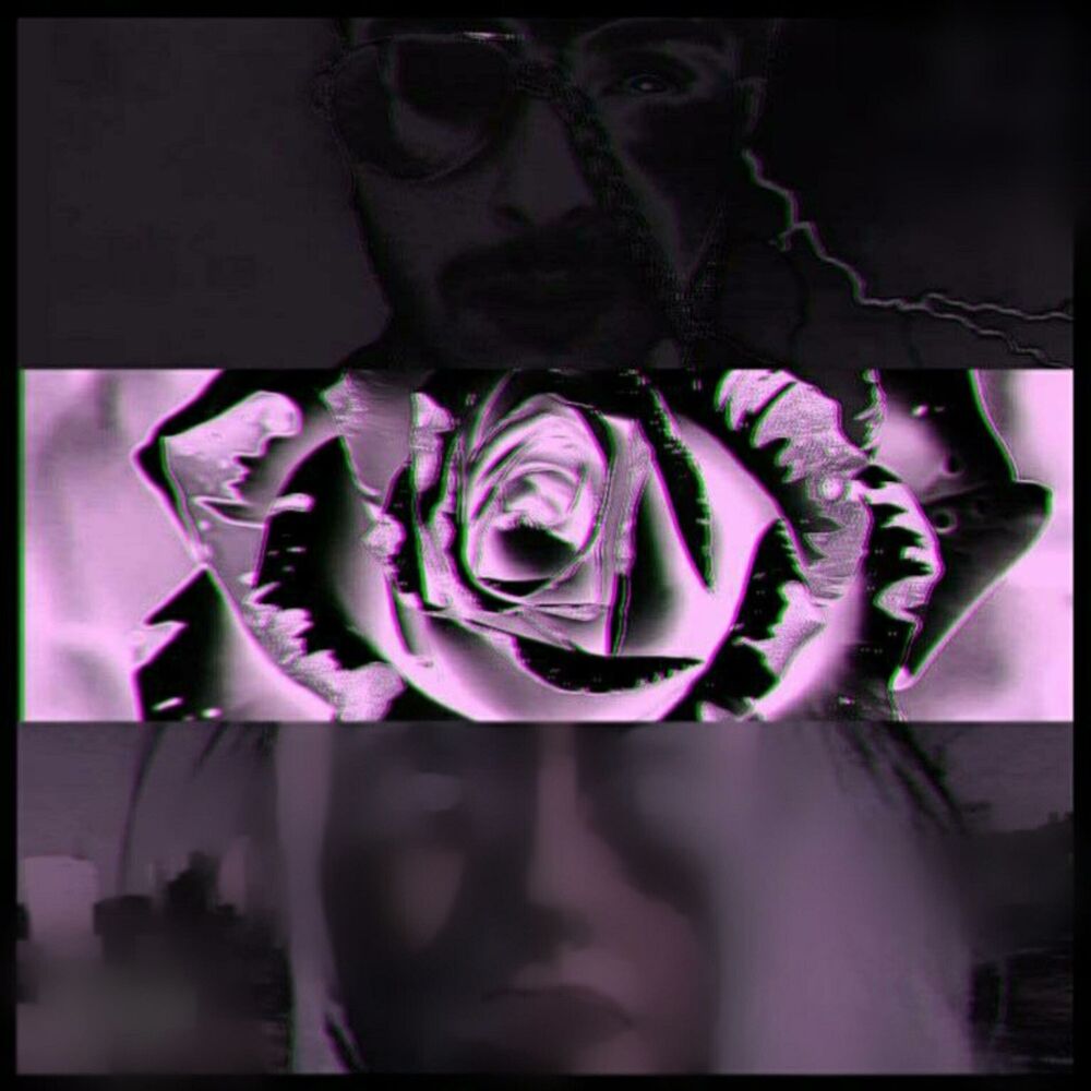 Picture of Lost (feat. Dyablo)