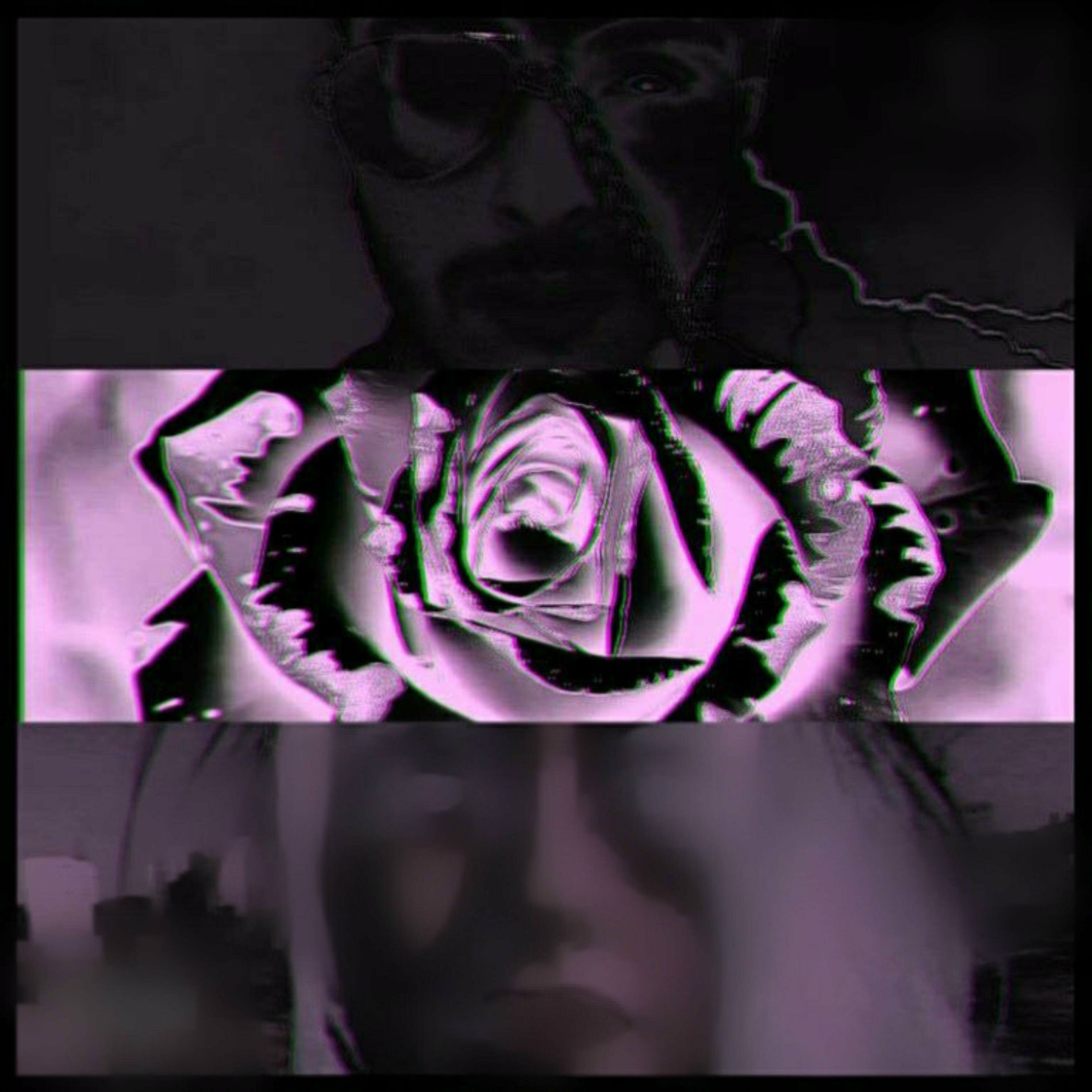 Album cover of Lost (feat. Dyablo)