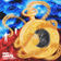 DANS LA MINUTE by Timo 1:2 album cover