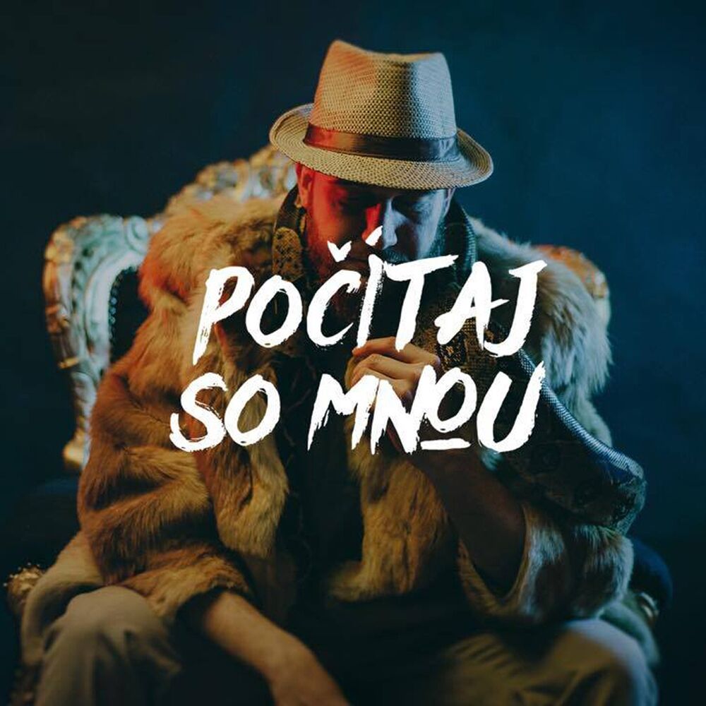 Picture of Počítaj So Mnou
