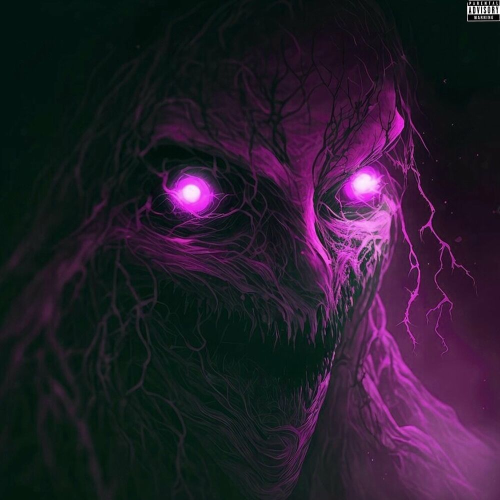 Picture of Penetrate (Slowed)