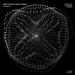 Cover of Chemical