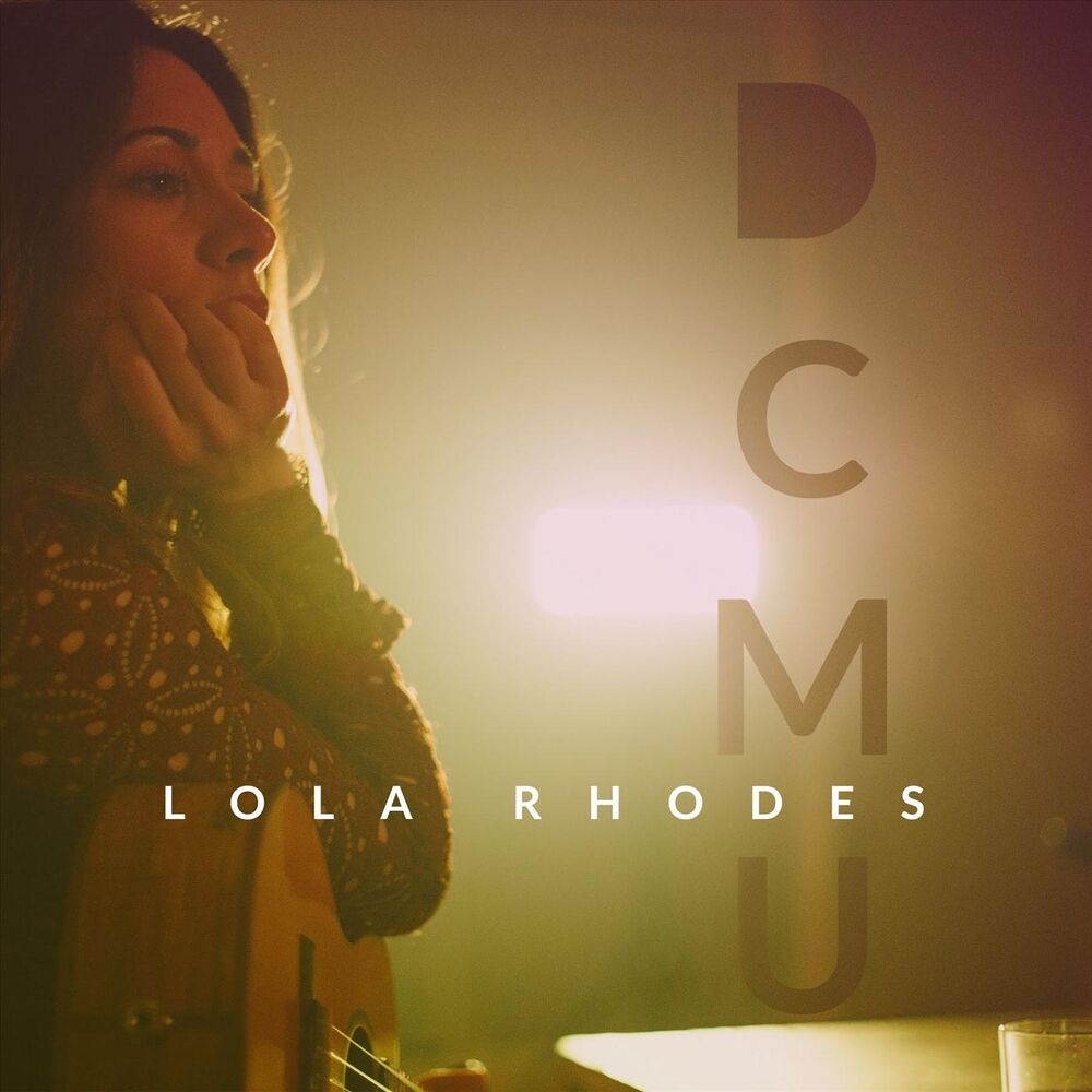 Picture of Don't Call Me Up