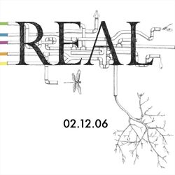02.12.06