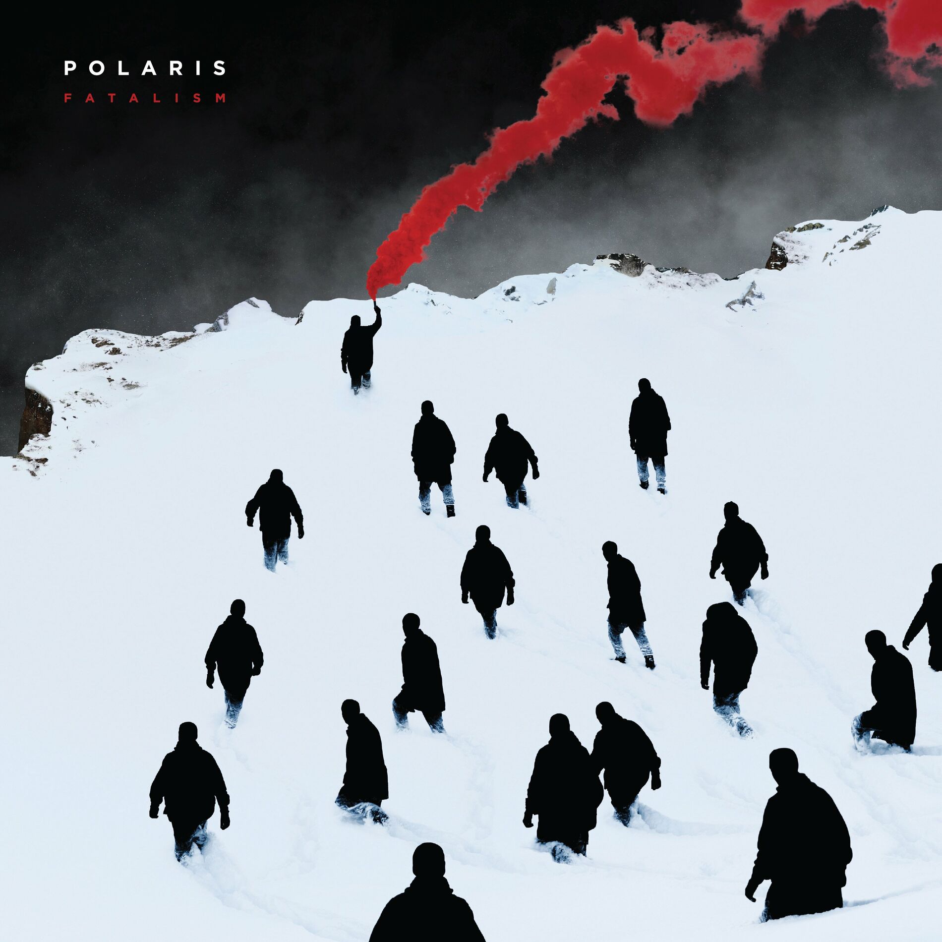 Album cover of Dissipate