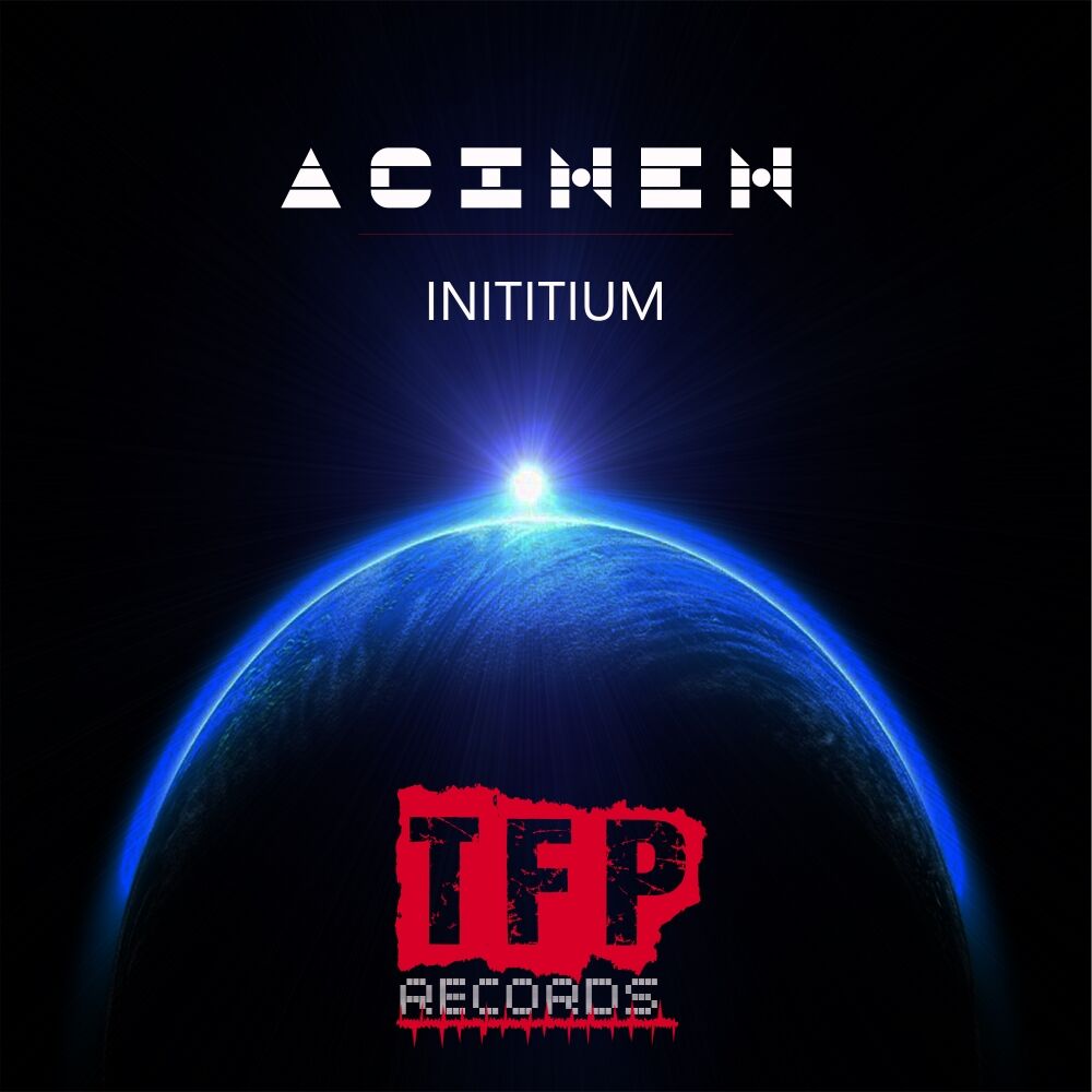 Picture of Initium
