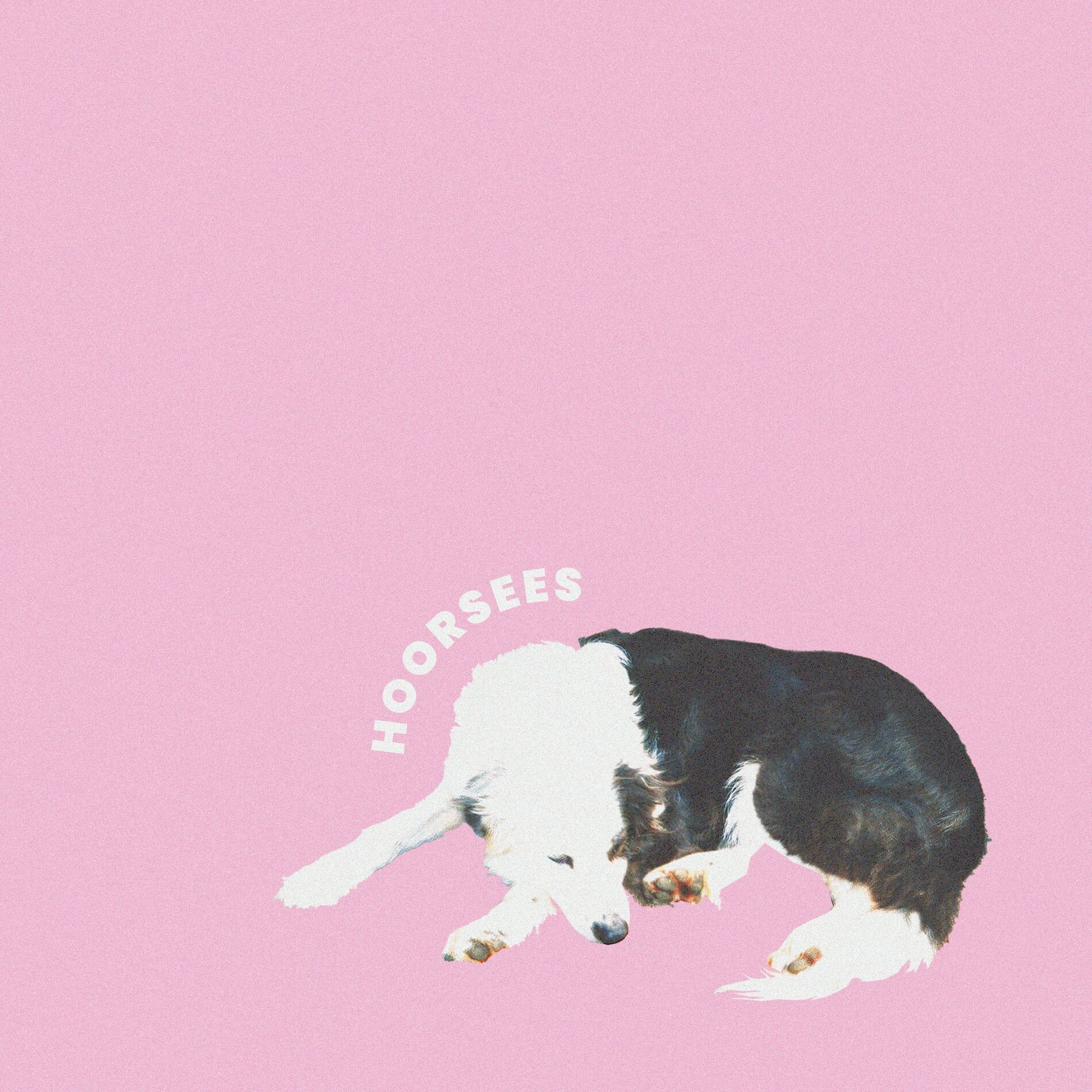 Album cover of Overdry