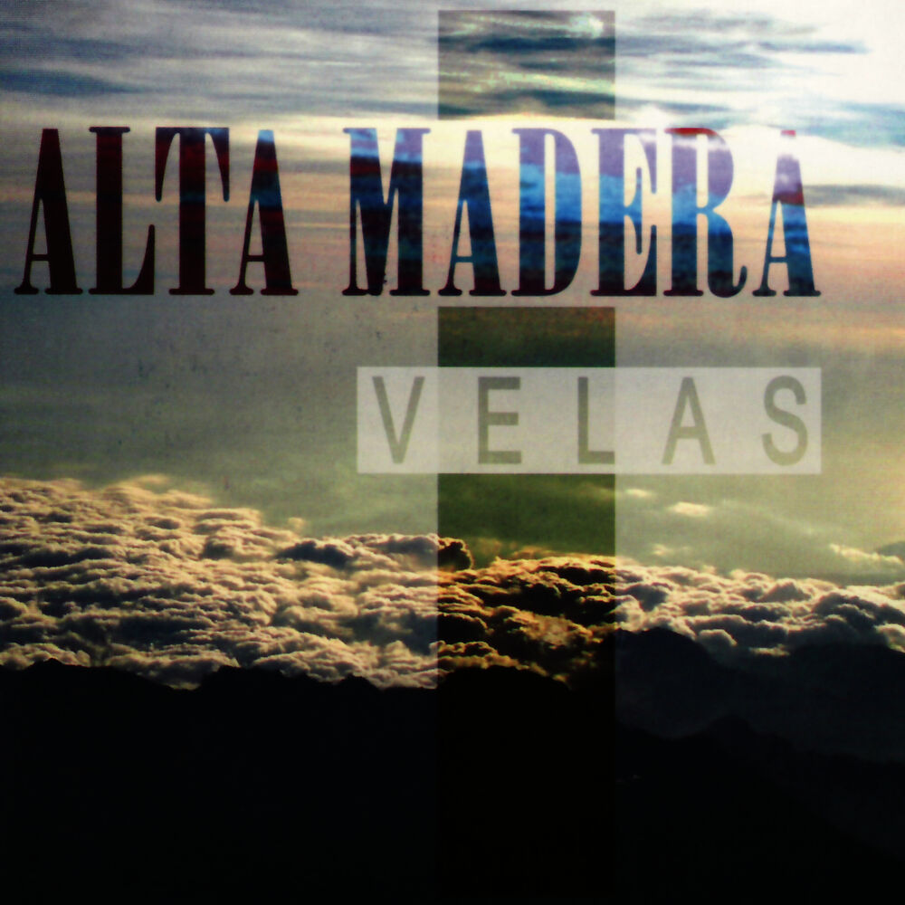 Picture of Velas