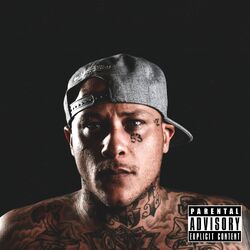 Cover of Supafly Lp