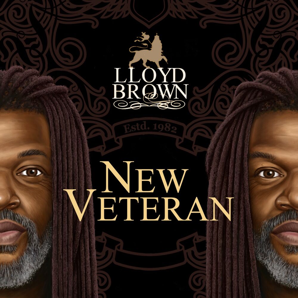 Picture of New Veteran