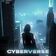 Cyberverse