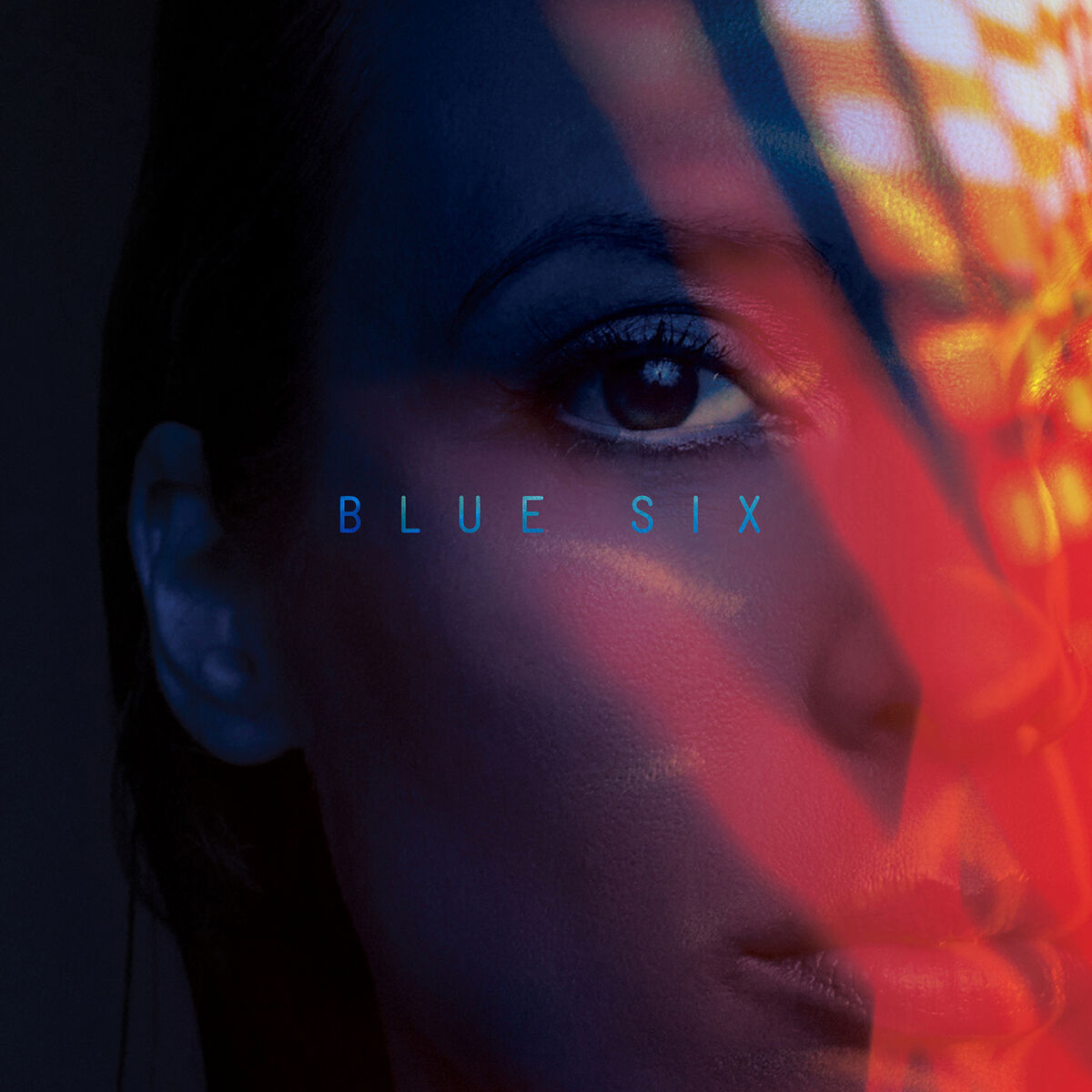 blue six: albums, songs, concerts | Deezer blue six: albums, songs, concerts | Deezer