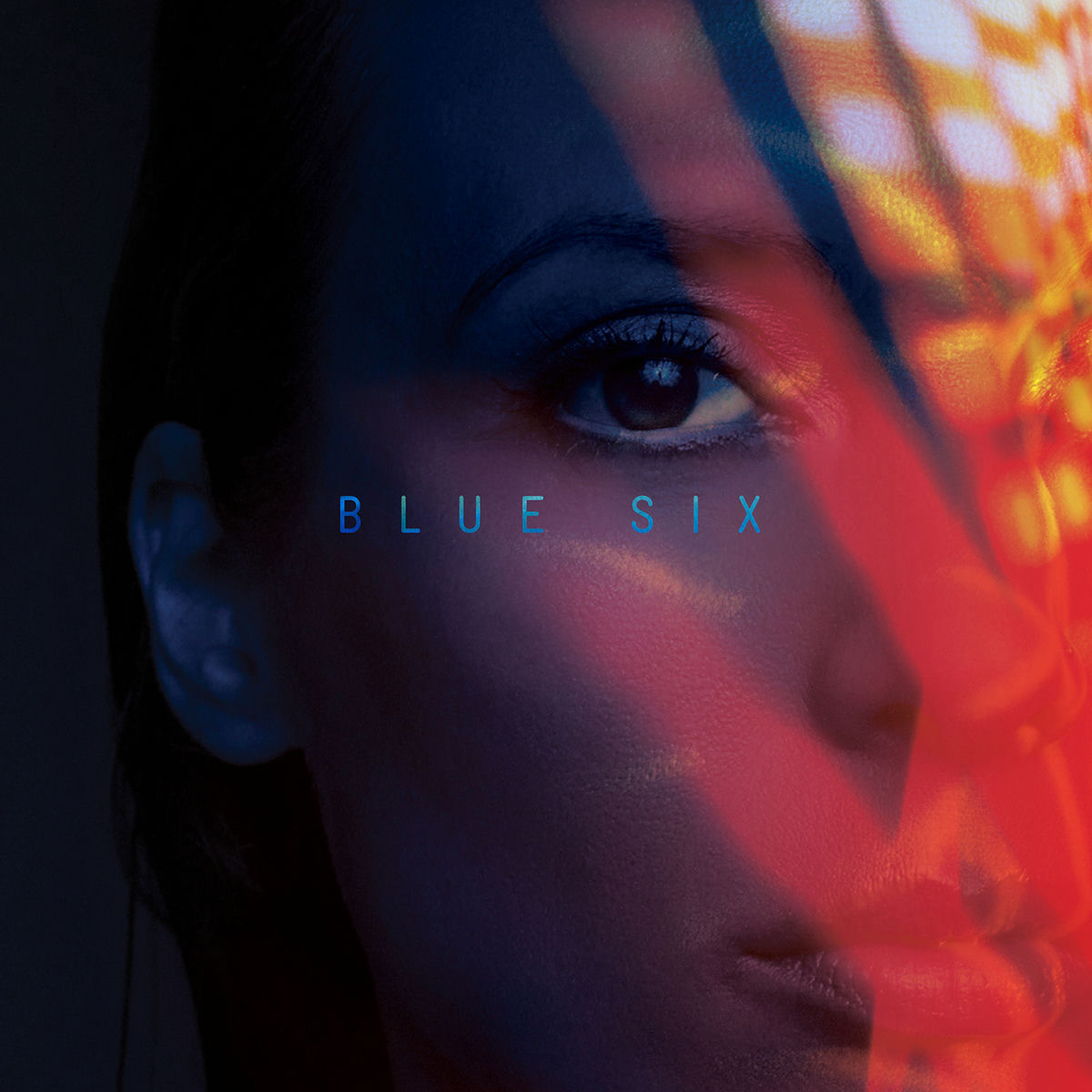 Album cover of 