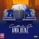 Ama Benz (feat. Latoya & Thabz Le Madonga)