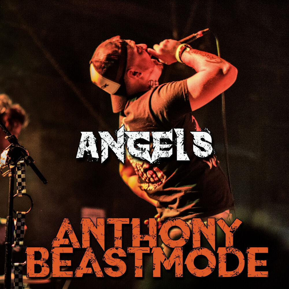 Picture of Angels