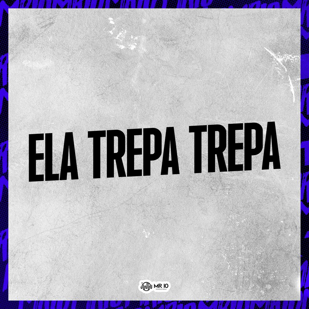 Picture of Ela Trepa Trepa