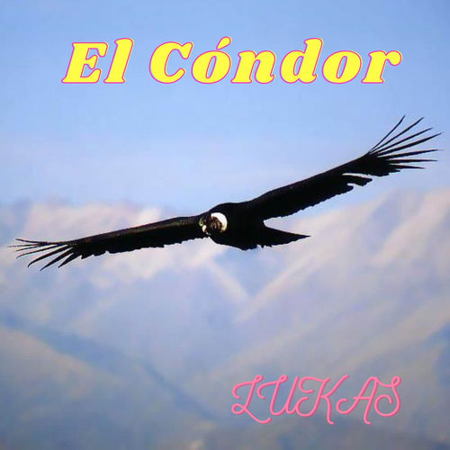 El condor