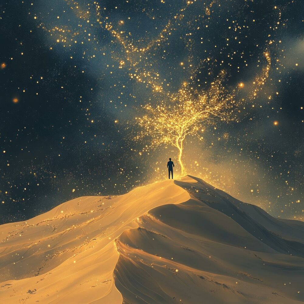 Picture of Expedition into Knowledge