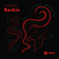 Rockin