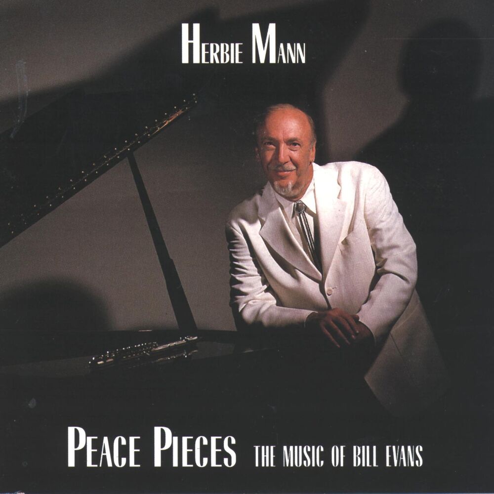 Picture of Peace Pieces