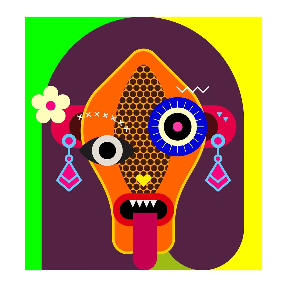 Picture of Pappali (Remix)