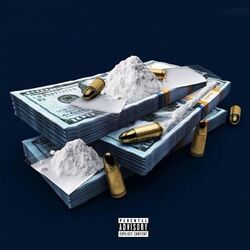 Cover of Dinero