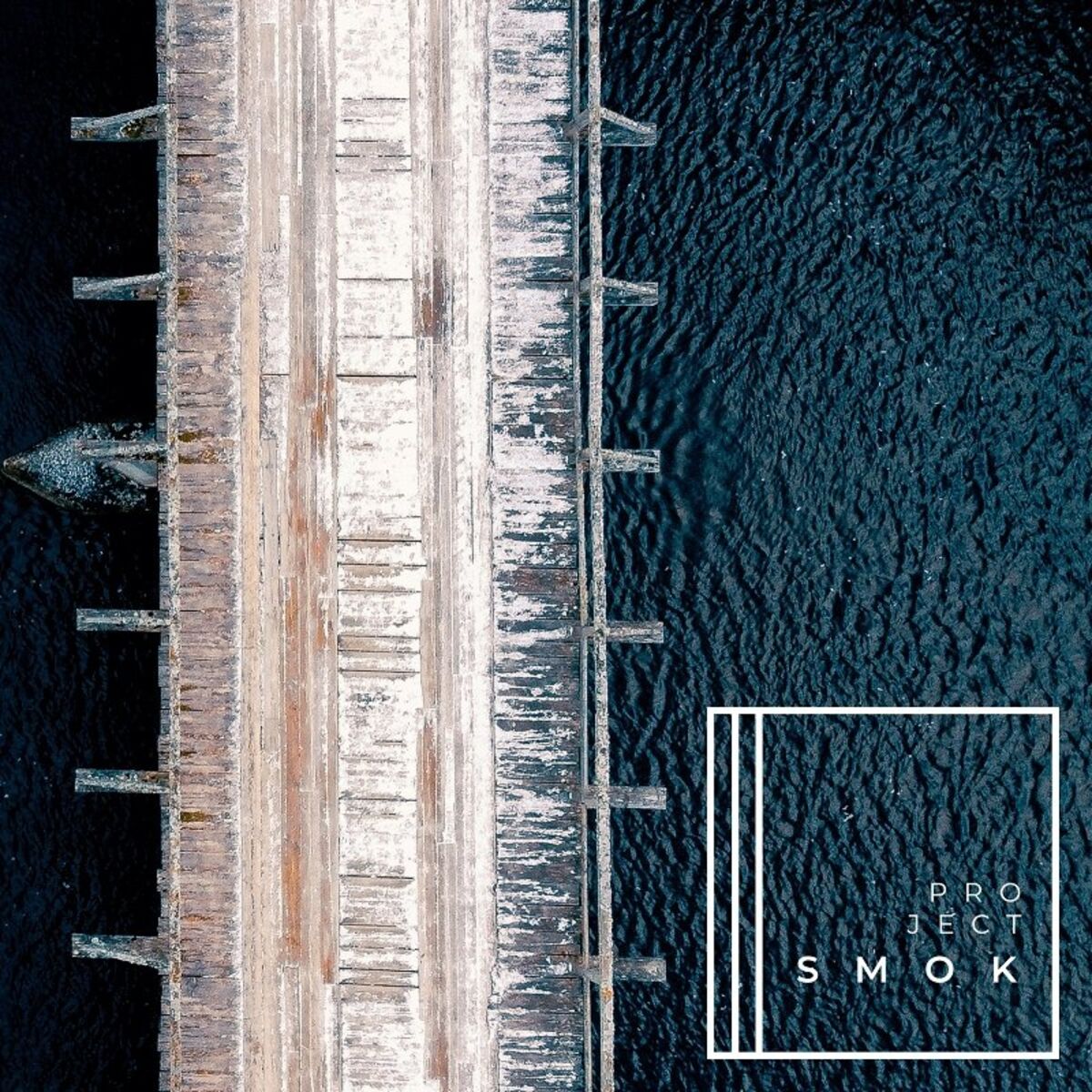 Album cover of Esperanza