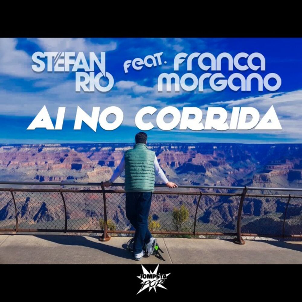Picture of Ai No Corrida
