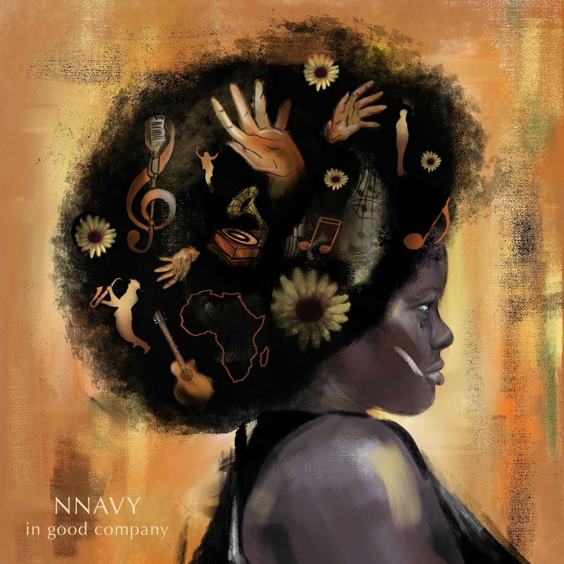 Album cover of Helios