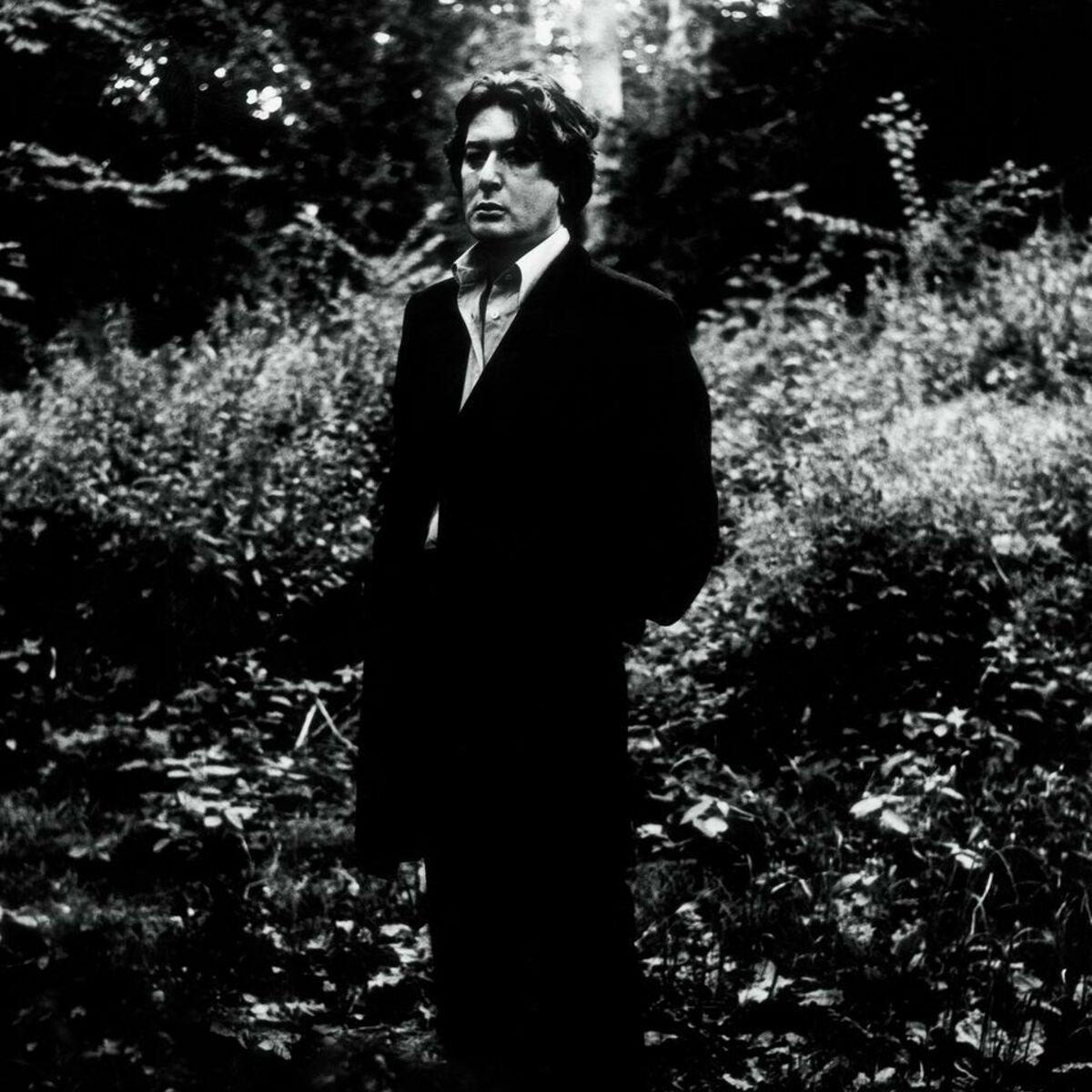 Album picture of L'Imprudence