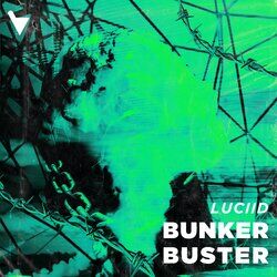Bunker Buster