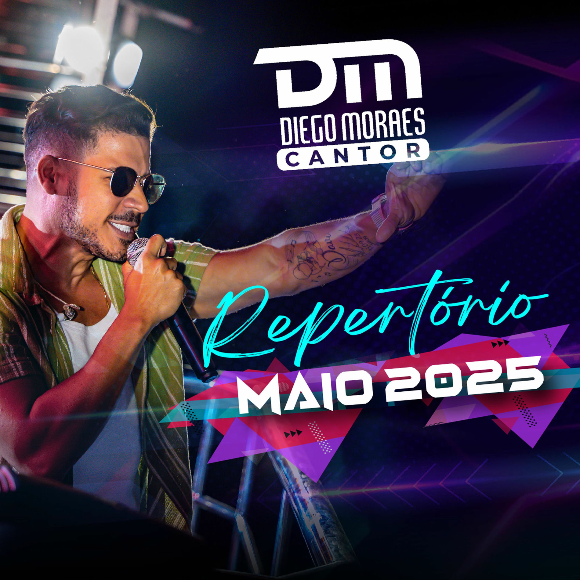 Album cover of Sequencia de Tchau