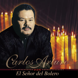Capa de Evocación