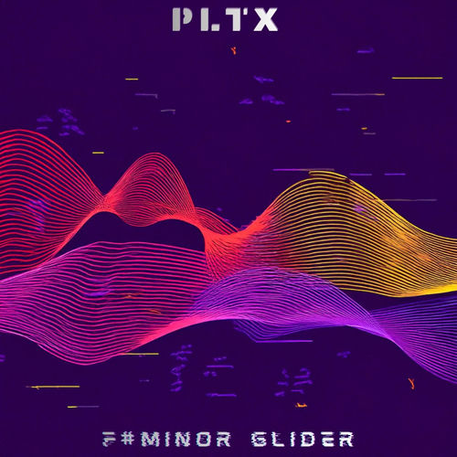 F#Minor Glider