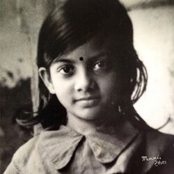 Cover of Mimmi