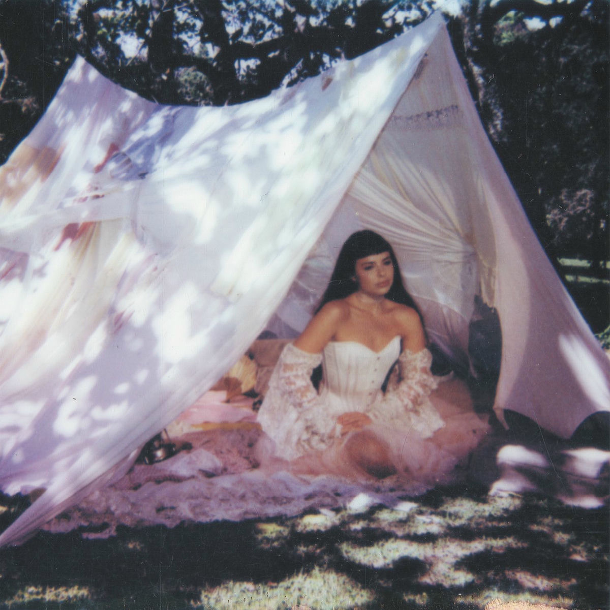 Album cover of Maravilhosamente Bem