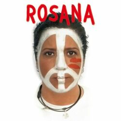 Cover of A las buenas y a las malas