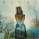 The Plug Won't by Mykki Blanco album cover