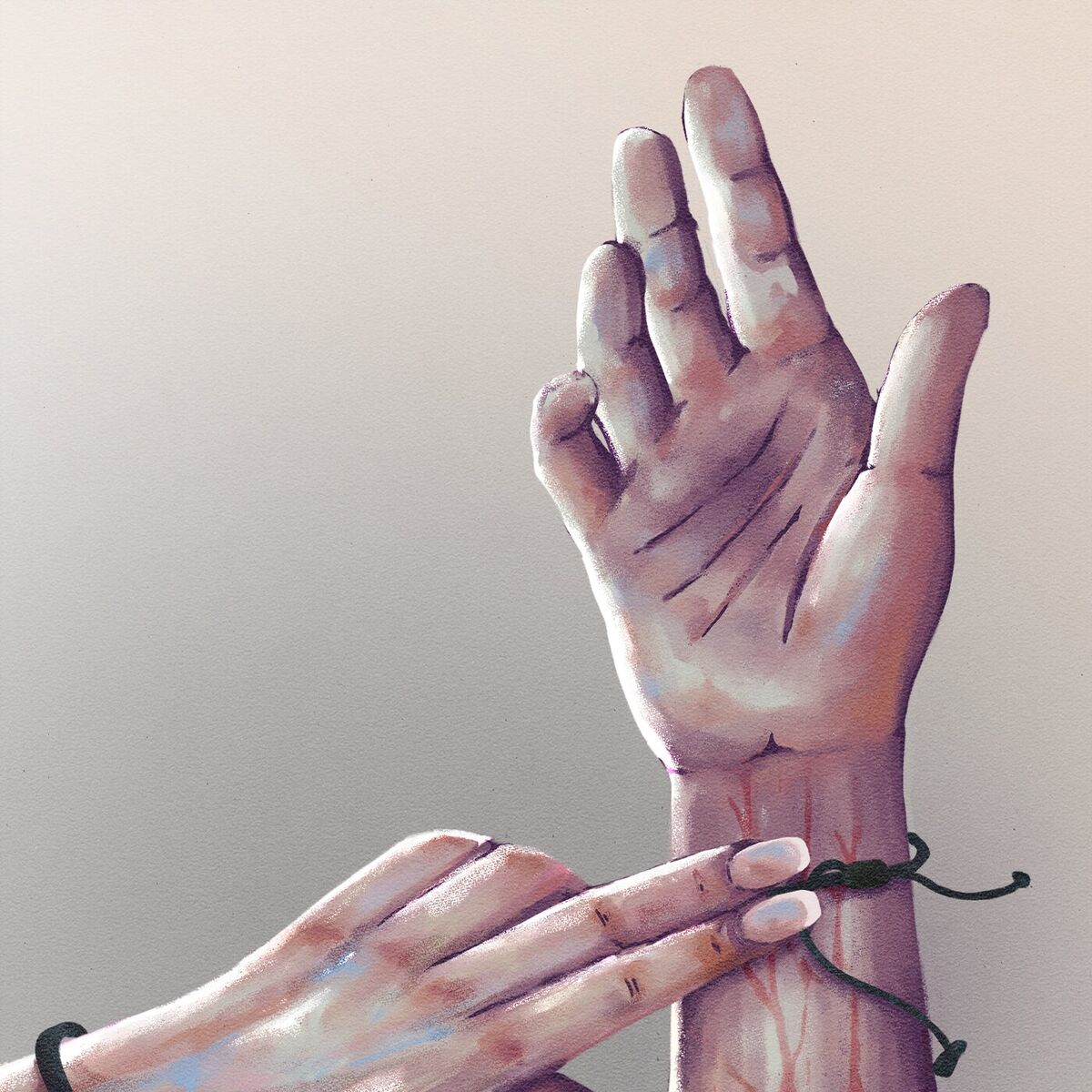 Album cover of Pulso