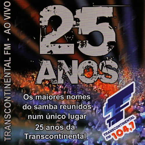 os travessos e sampa crew frente a frente